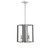Champlin Four Light Pendant (3-8881-4-175)