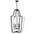 Farell Four Light Pendant (3-9950-4-89)