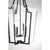 Farell Four Light Pendant (3-9950-4-89)