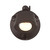 LED Single Flood Light (4-FLOOD-A1-3000K-BZ)
