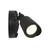 LED Double Flood Light (4-FLOOD-A2-3000K-BK)
