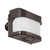 Savoy House - 4-MS-BZ - Motion Sensor Add-On Only - Bronze