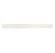 LED Undercabinet (4-UC-3000K-40-WH)