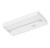 LED Undercabinet (4-UC-3000K-8-WH)