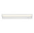LED Undercabinet (4-UC-5CCT-16-WH)