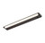 LED Undercabinet (4-UC-5CCT-24-BZ)