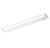 LED Undercabinet (4-UC-5CCT-24-WH)
