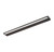 LED Undercabinet (4-UC-5CCT-32-BZ)