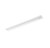 LED Undercabinet (4-UC-5CCT-32-WH)