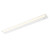 LED Undercabinet (4-UC-5CCT-32-WH)