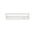 LED Undercabinet (4-UC-5CCT-9-WH)