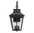 Ellijay Three Light Wall Lantern (5-141-13)