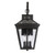 Ellijay Three Light Wall Lantern (5-141-13)