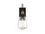 Macauley One Light Wall Mount (5-2066-51)