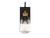 Macauley One Light Wall Mount (5-2067-51)