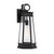 Savoy House - 5-206-BK - One Light Outdoor Wall Lantern - Payne - Matte Black