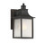 Monte Grande One Light Wall Mount (5-254-13)