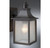 Monte Grande One Light Wall Mount (5-254-13)