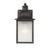 Monte Grande One Light Wall Mount (5-254-25)