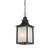 Monte Grande Three Light Hanging Lantern (5-256-13)