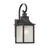 manufacturer_finish:Slate