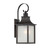 manufacturer_finish:Slate