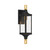 Glendale One Light Outdoor Wall Lantern (5-275-144)