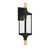 Glendale One Light Outdoor Wall Lantern (5-276-144)