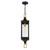 Glendale One Light Outdoor Hanging Lantern (5-277-144)