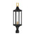 Glendale One Light Outdoor Post Lantern (5-278-144)