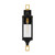 Glendale One Light Outdoor Wall Lantern (5-279-144)
