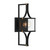 Raeburn One Light Outdoor Wall Lantern (5-473-144)