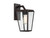 Milton One Light Wall Mount (5-546-13)