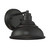Dunston DS One Light Wall Mount (5-5630-DS-13)