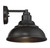 Dunston DS One Light Wall Mount (5-5631-DS-13)