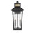 Kingsley Two Light Outdoor Wall Lantern (5-714-143)