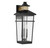 Kingsley Three Light Outdoor Wall Lantern (5-715-143)