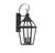 Jackson Three Light Outdoor Wall Sconce (5-722-153)