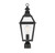 Jackson One Light Post Lantern (5-724-153)