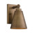 Ryder One Light Outdoor Wall Lantern (5-805-DS-273)