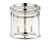 manufacturer_finish:Polished Nickel