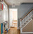 manufacturer_finish:Polished Nickel