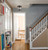 manufacturer_finish:English Bronze