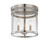 manufacturer_finish:Satin Nickel