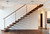 manufacturer_finish:Satin Nickel