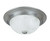 Savoy House - 6-11264-11-SN - Two Light Flush Mount - Flush Mount - Satin Nickel