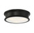 Savoy House - 6-133-16-44 - Three Light Flush Mount - Watkins - Classice Bronze