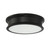 Watkins Three Light Flush Mount (6-133-16-44)