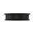 Watkins Three Light Flush Mount (6-133-16-44)