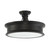 Watkins Three Light Semi-Flush Mount (6-134-3-44)